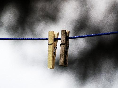 Che cos'è l'effetto alone?