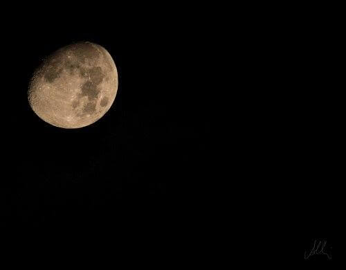 Le frecce che sconfiggono le paure