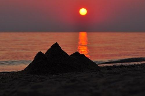 Quanto dice il silenzio?