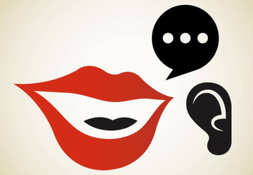 Come affrontare i pettegolezzi: guida pratica per gestire il gossip