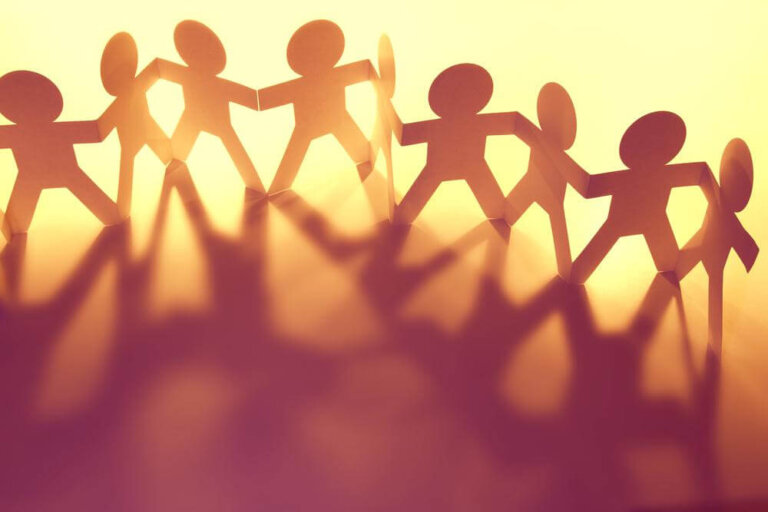 Le relazioni tossiche