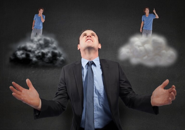 Siamo padroni del nostro destino