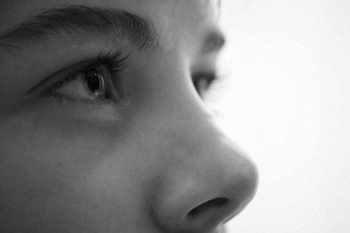 La sindrome di Asperger