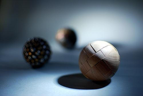 8 tipi di intelligenza