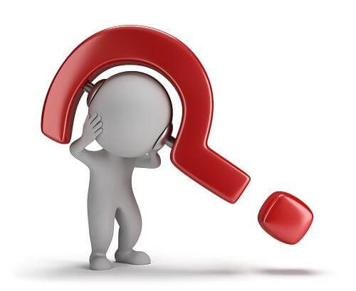 Che cos'è la dissonanza cognitiva?