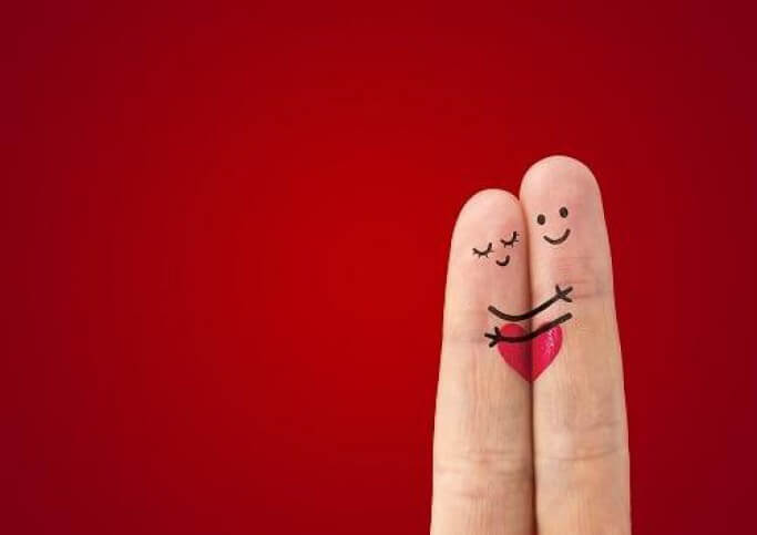 Lettera agli innamorati dell'Amore