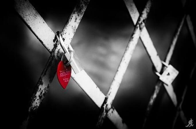 Che cos'è un ricordo?