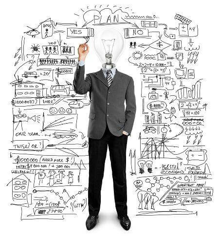 5 consigli per mantenere giovane la mente