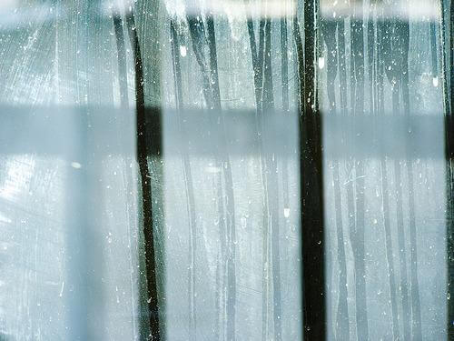 Giudicare le vite degli altri