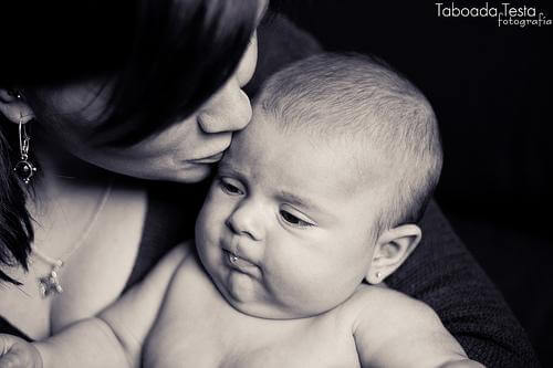 Qual è il vero amore?