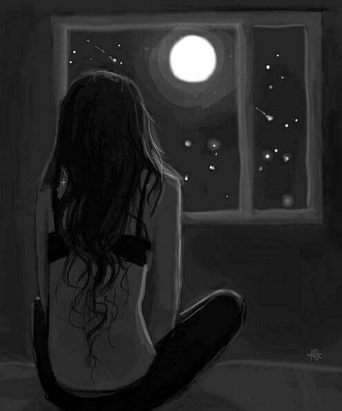 Dimenticate il passato, non portate rancore