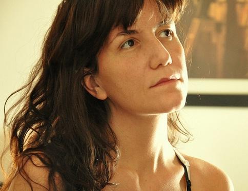 Brutto periodo? Non ferite gli altri!