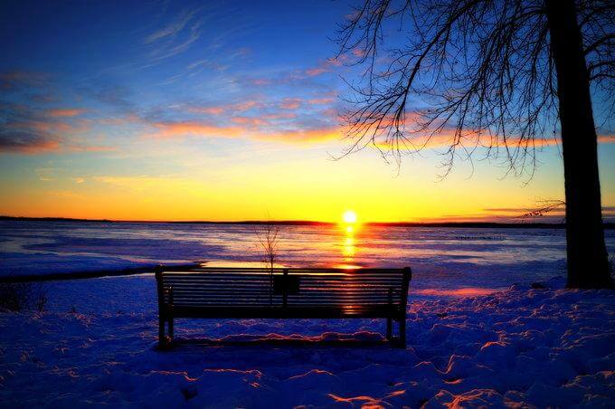 Rifiuto o accettazione?