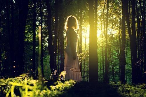 Non esistono addii, solo storie che non finiscono