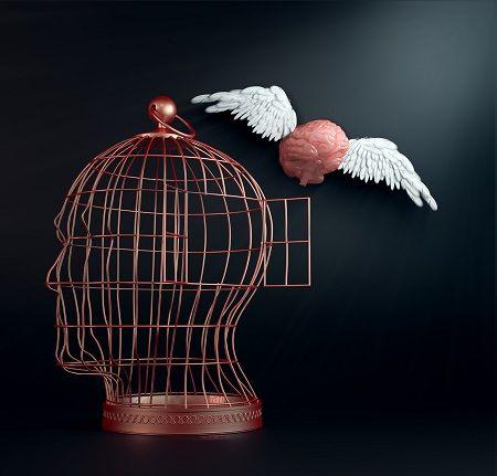 Alzheimer: a quando una cura?