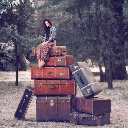 Perché è quasi impossibile scordare un grande amore?