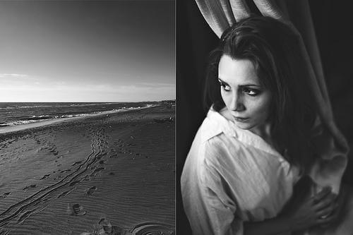 Distimia: quando la malinconia prende il controllo della vita