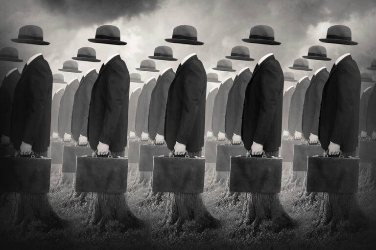 Le persone cattive possono cambiare?