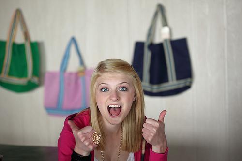 L'ottimismo è una qualità appresa o innata?