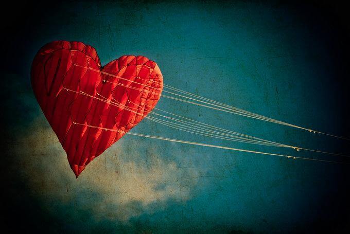 L'autostima: pilastro basilare nella nostra vita