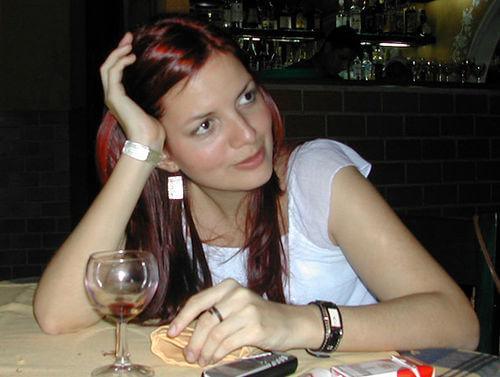 Decifrare il linguaggio del corpo