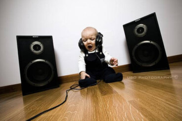 La psicologia della musica