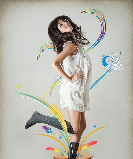 Credere in sé stessi: non lasciatevi etichettare