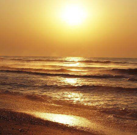 Ci sono cose che non voglio dimenticare