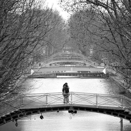 Il passato è passato