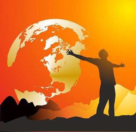 Liberate la vostra mente