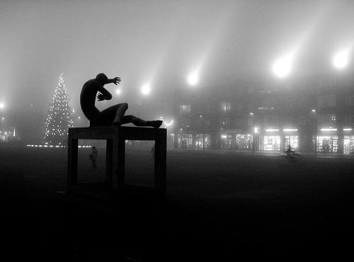 La manipolazione è un altro tipo di veleno