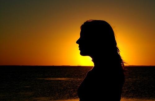 Ricordare è ricominciare a vivere