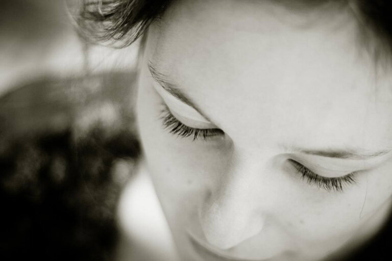 Le pericolose conseguenze del fare supposizioni