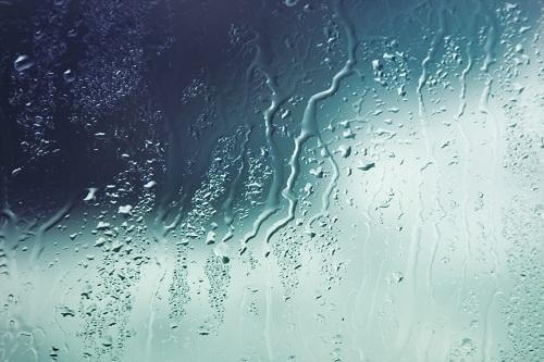 Il tempo non torna indietro