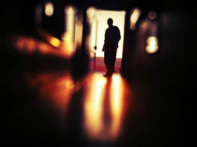 I predatori emotivi. Parte II