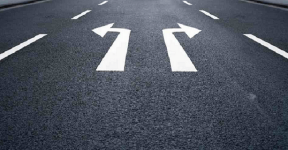 Come prendere decisioni giuste