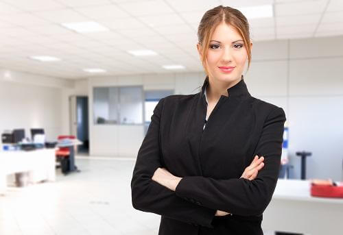 Perché gli uomini amano le donne indipendenti?