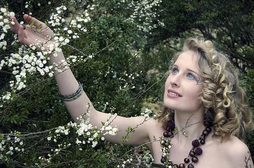 Rilassatevi e la vita tornerà ad essere meravigliosa!