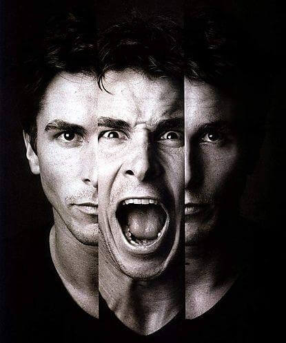 Imparare a controllare gli impulsi come l'ira