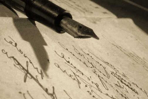 Il potere delle nostre parole