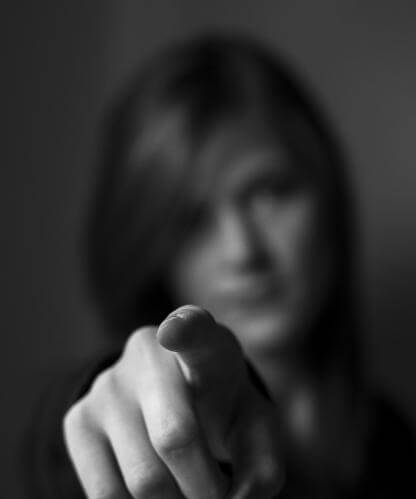 Tre consigli per imparare a perdonare se stessi