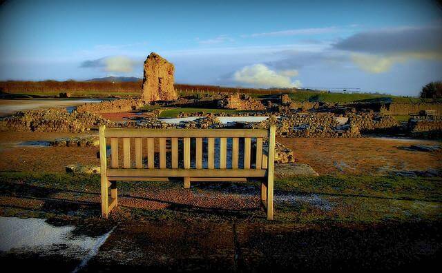 I benefici della solitudine