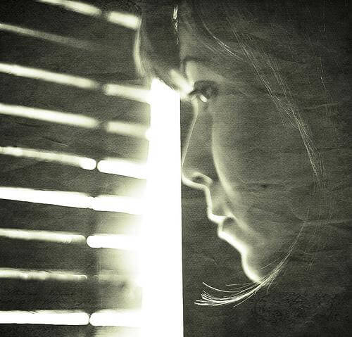 Quando l'amore diventa un'ossessione