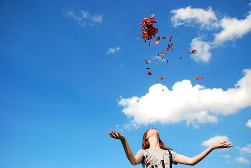 L’arte di motivarci