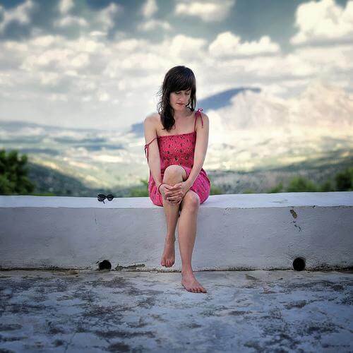 Come eliminare il dialogo interno disfattista