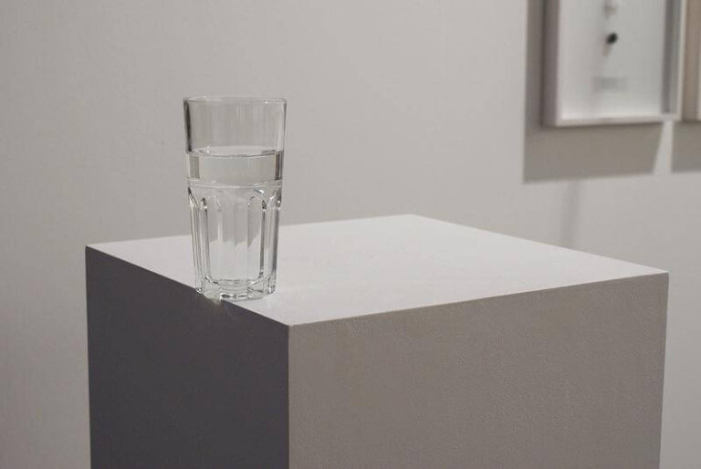 Problemi ed opportunità