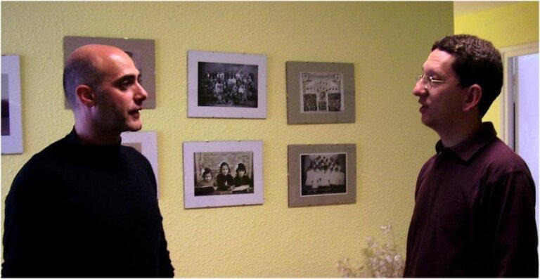 Ascoltare: la chiave di una buona comunicazione