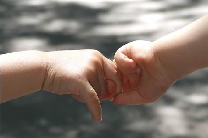 Come aiutare una persona che sta avendo un attacco di panico