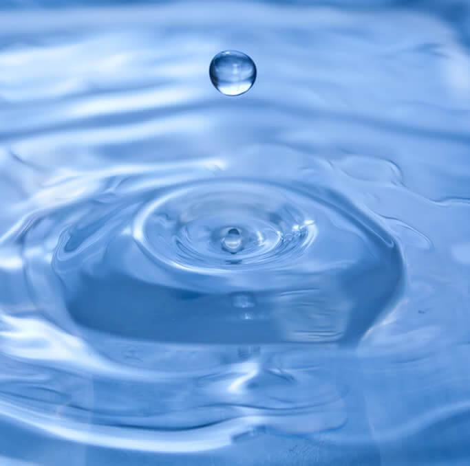 L'autocontrollo: un'abilità che potete affinare