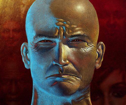 Il malumore: il virus più contagioso